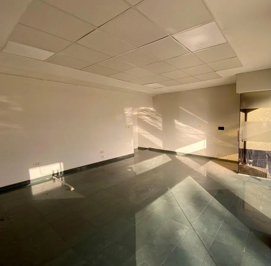 Oficina  en Venta en San Isidro, G.B.A. Zona Norte, Argentina 4