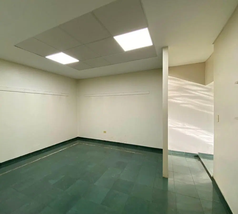 Oficina  en Venta en San Isidro, G.B.A. Zona Norte, Argentina 3