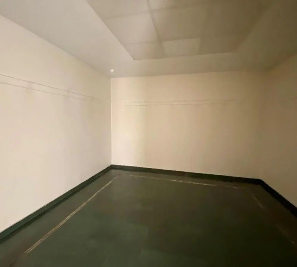 Oficina en Venta en San Isidro, G.B.A. Zona Norte, Argentina 8