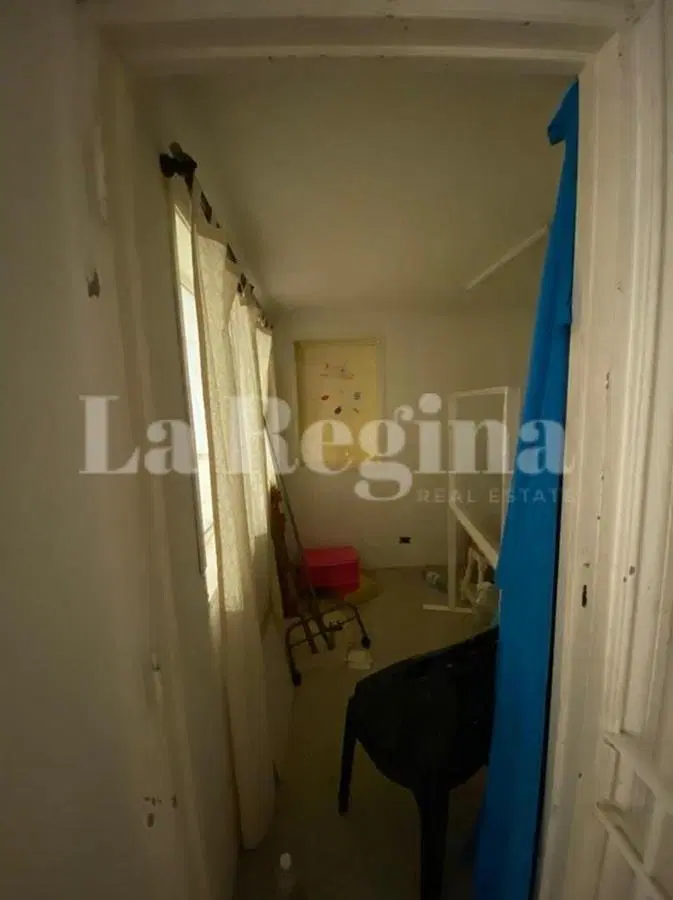 Local  en Venta en Palermo, Capital Federal, Buenos Aires 8