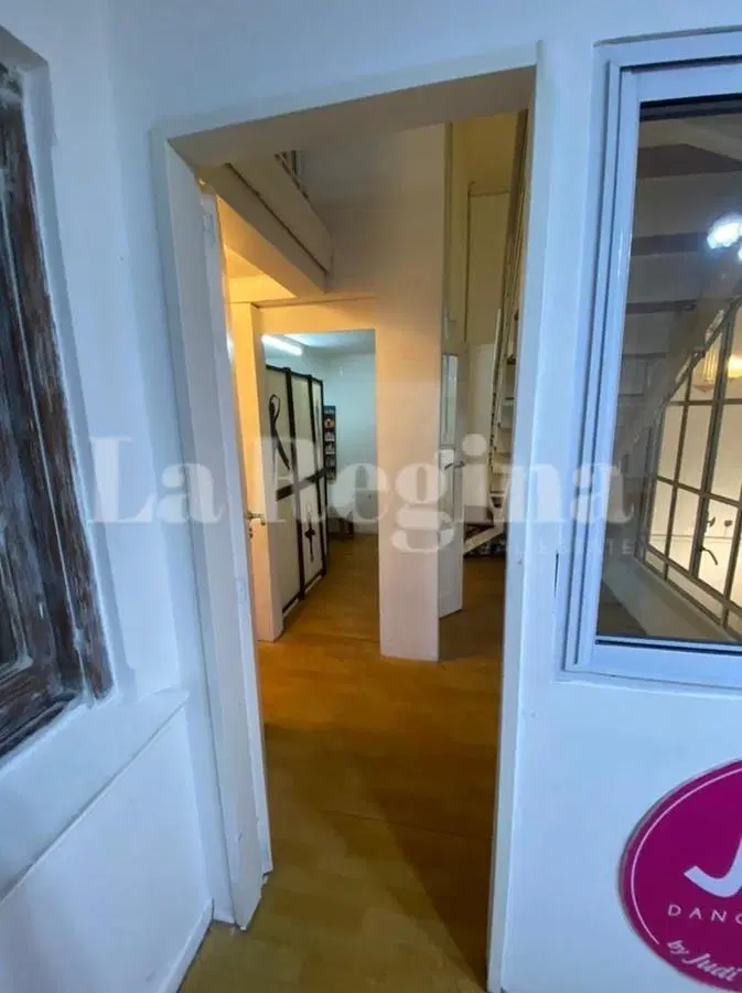Local  en Venta en Palermo, Capital Federal, Buenos Aires 3