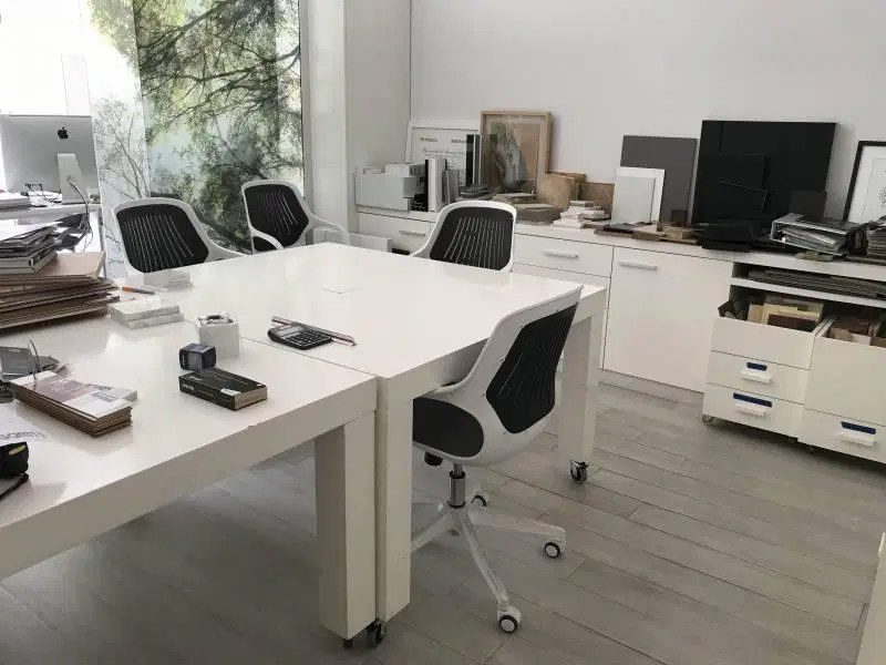 Oficina  en Venta ubicado en Belgrano, Capital Federal, Buenos Aires 4