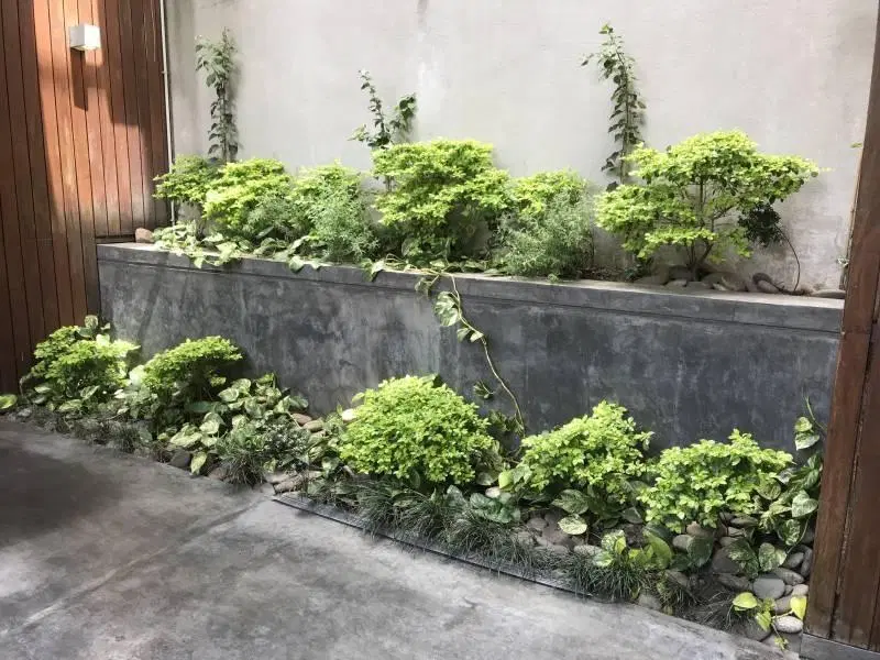 Oficina  en Venta ubicado en Belgrano, Capital Federal, Buenos Aires 5