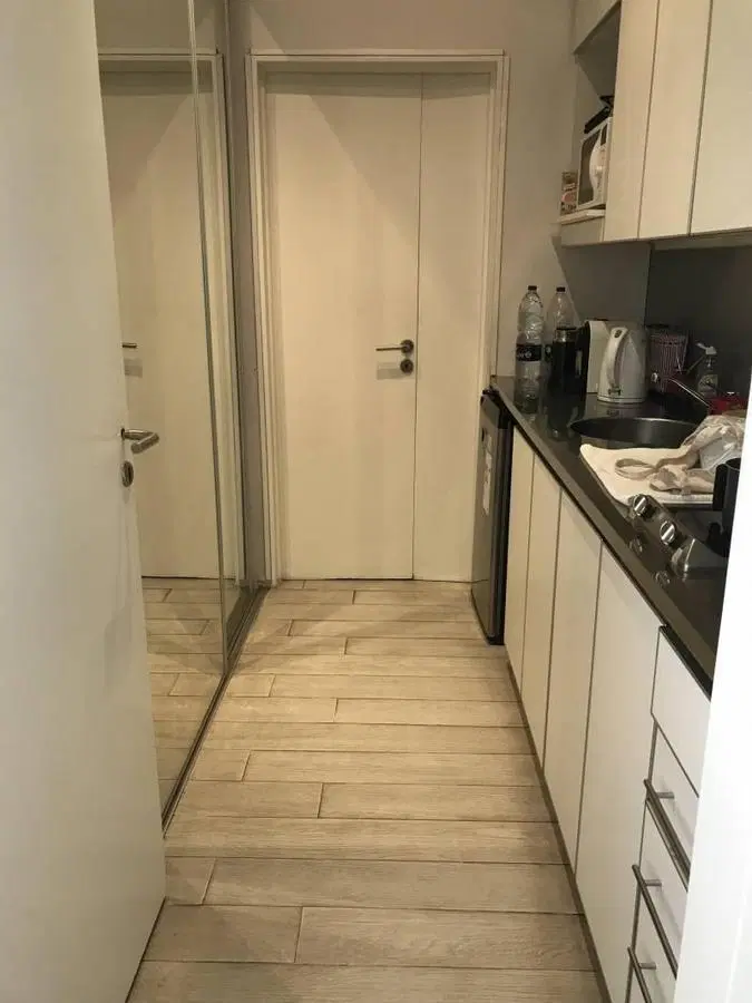 Oficina  en Venta ubicado en Belgrano, Capital Federal, Buenos Aires 2