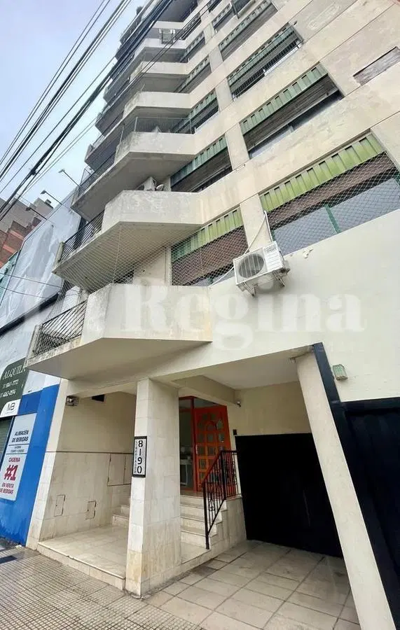 Departamento Semipiso  en Venta en Núñez, Capital Federal, Buenos Aires 5