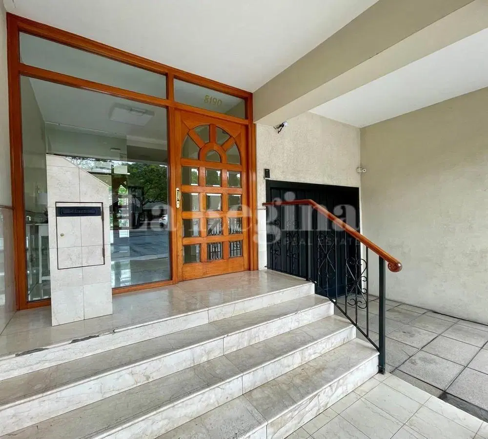 Departamento Semipiso  en Venta en Núñez, Capital Federal, Buenos Aires 4