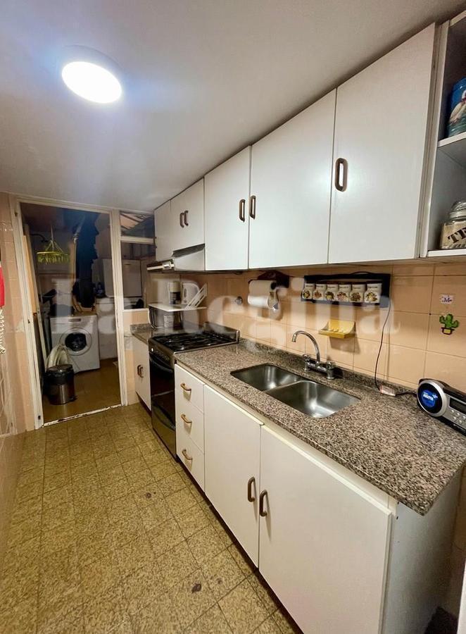 Foto de Departamento Semipiso en Venta en Núñez, Capital Federal, Buenos Aires, imagen 3