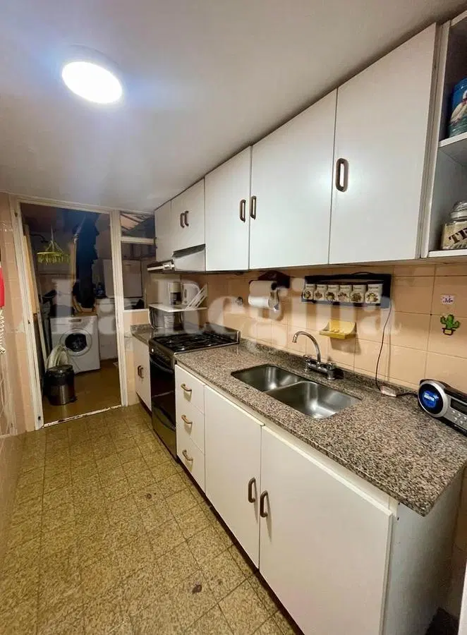 Departamento Semipiso  en Venta en Núñez, Capital Federal, Buenos Aires 3