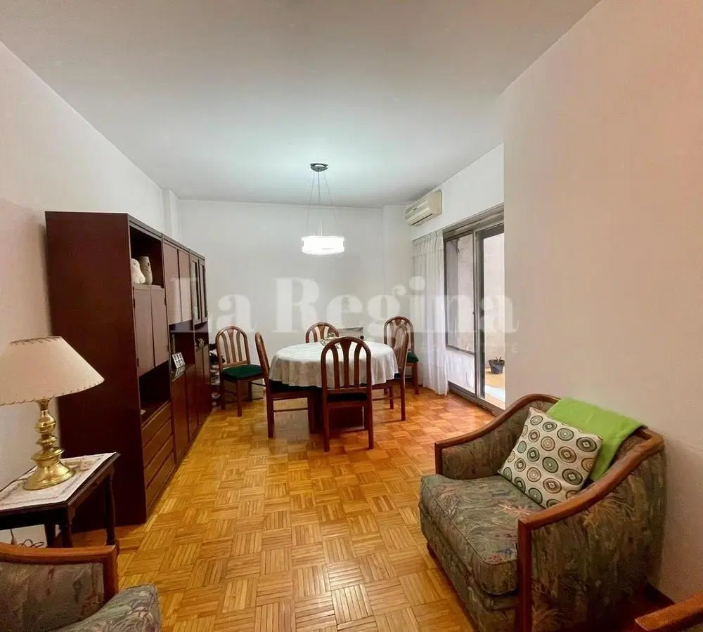 Departamento Semipiso  en Venta en Núñez, Capital Federal, Buenos Aires 2