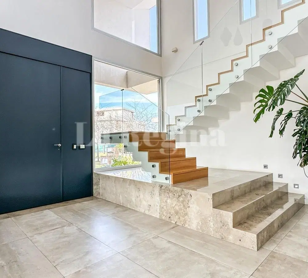 Casa  en Venta en Cabos del Lago, Nordelta, Tigre 4