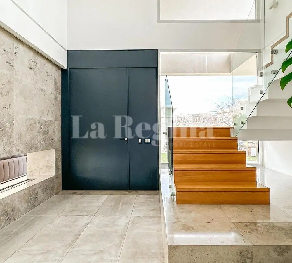 Casa  en Venta en Cabos del Lago, Nordelta, Tigre 2