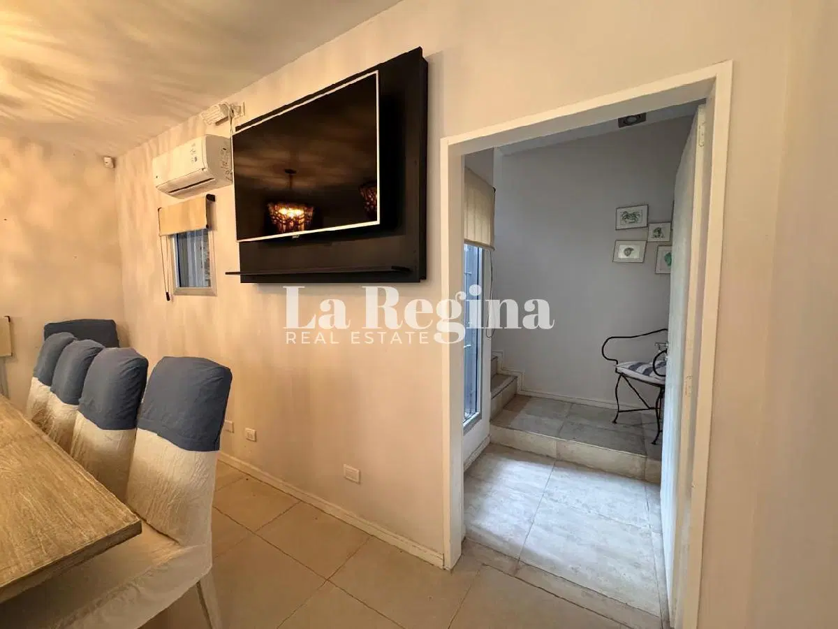 Casa en Costa Del Este 4 dormitorios 3