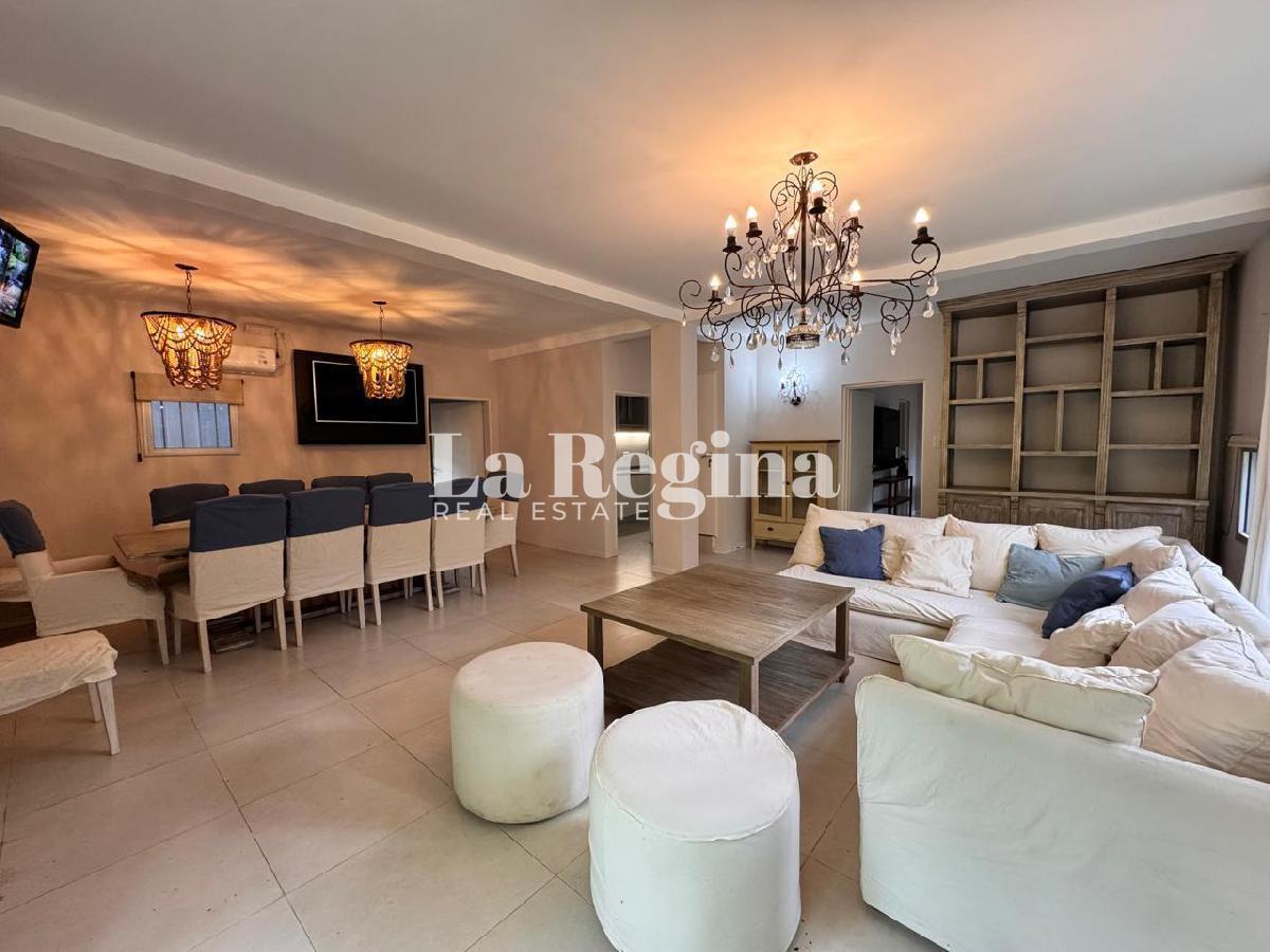 Foto de Casa en Costa Del Este 4 dormitorios, imagen 2