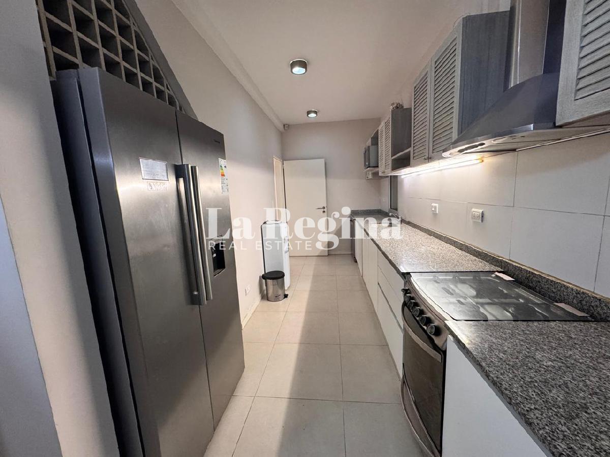 Foto de Casa en Costa Del Este 4 dormitorios, imagen 4