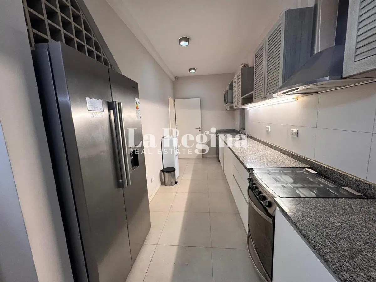 Casa en Costa Del Este 4 dormitorios 4