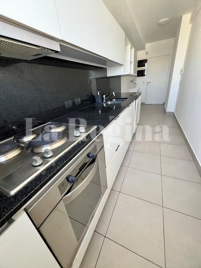 Departamento  en Venta en Palermo Soho, Capital Federal, Buenos Aires 3