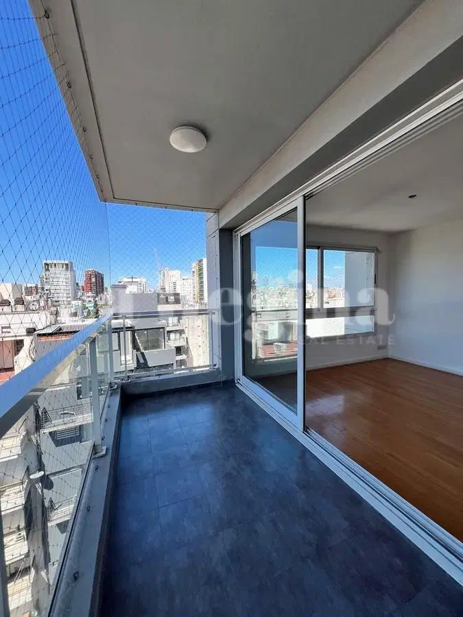 Departamento  en Venta en Palermo Soho, Capital Federal, Buenos Aires 5