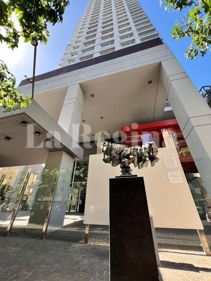 Departamento  en Venta en Palermo Soho, Capital Federal, Buenos Aires 4