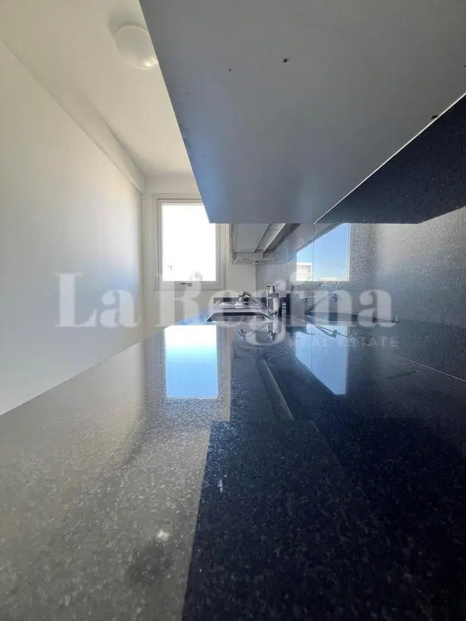 Departamento  en Venta en Palermo Soho, Capital Federal, Buenos Aires 8