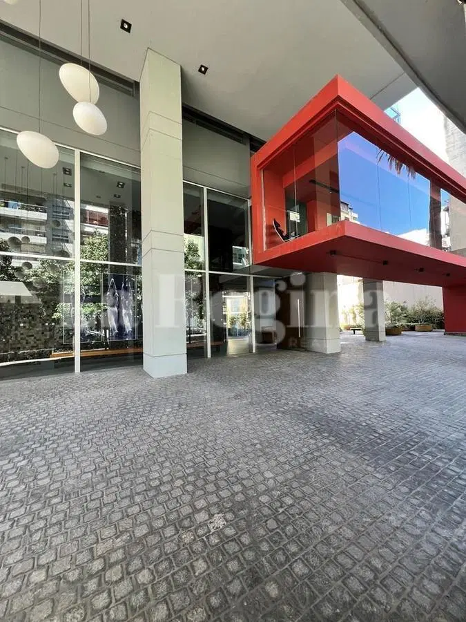 Departamento  en Venta en Palermo Soho, Capital Federal, Buenos Aires 2