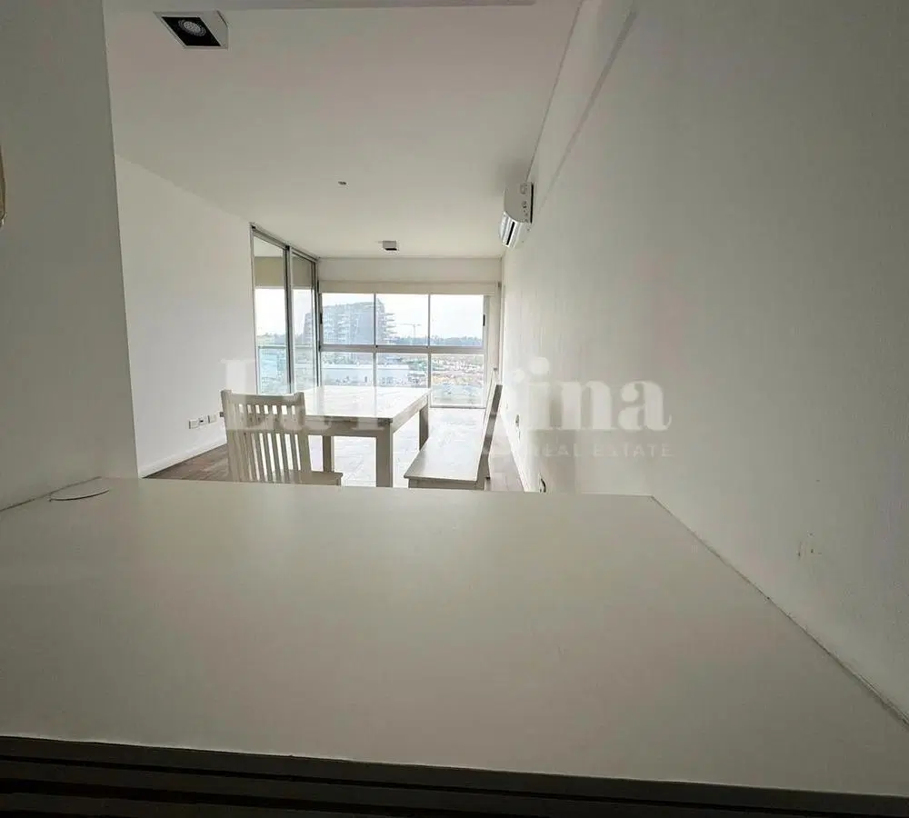 Departamento  en Alquiler en Cormorán, Nordelta, Tigre 5