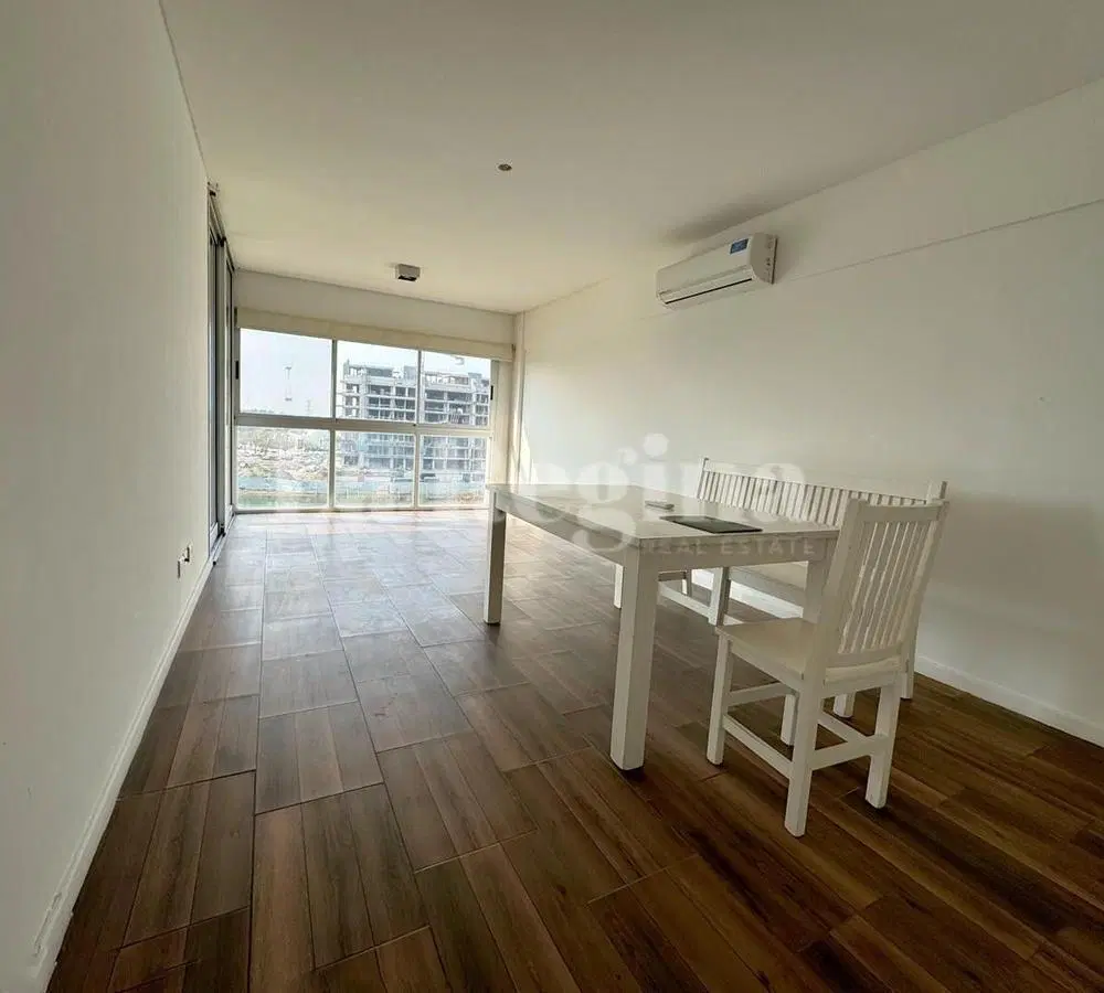 Departamento  en Alquiler en Cormorán, Nordelta, Tigre 4