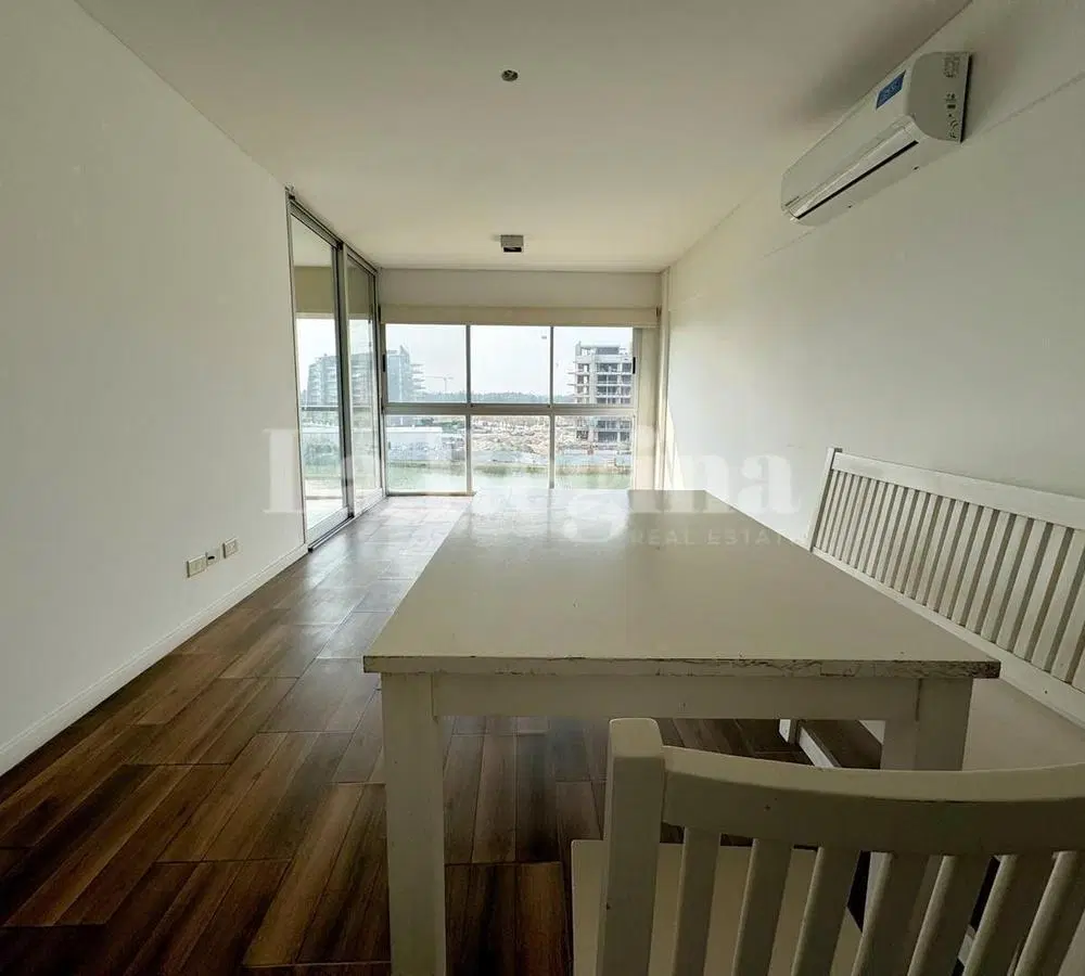 Departamento  en Alquiler en Cormorán, Nordelta, Tigre 3