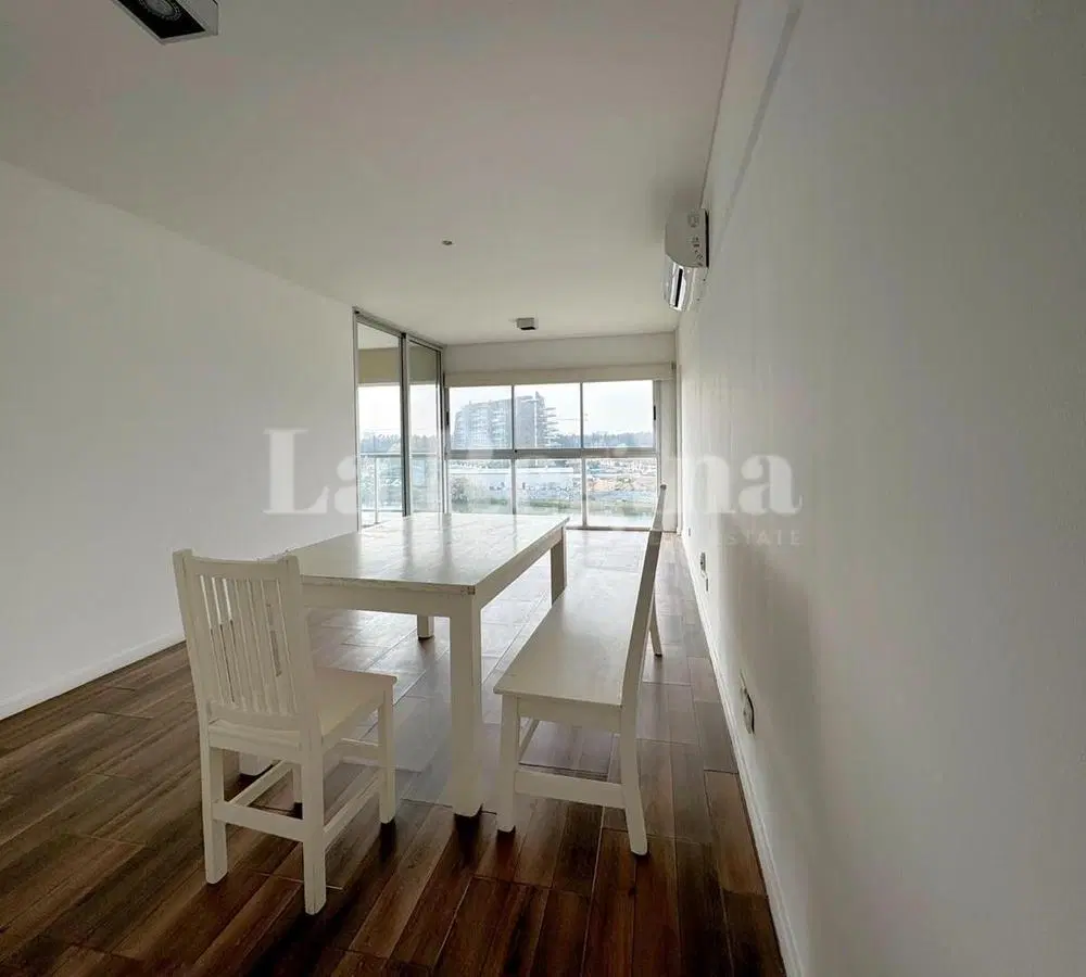 Departamento  en Alquiler en Cormorán, Nordelta, Tigre 8