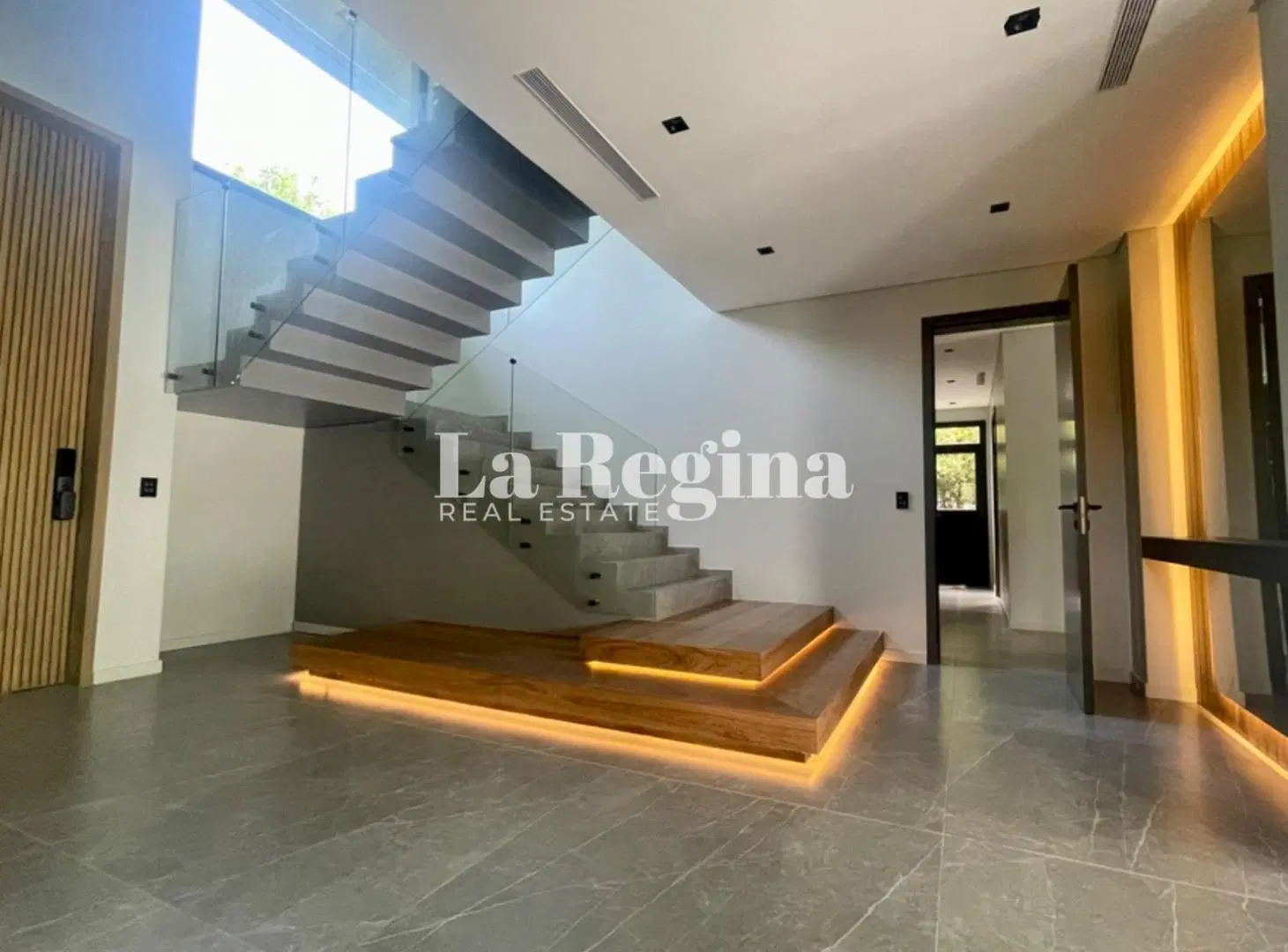 Casa a la venta en El Yacht 4
