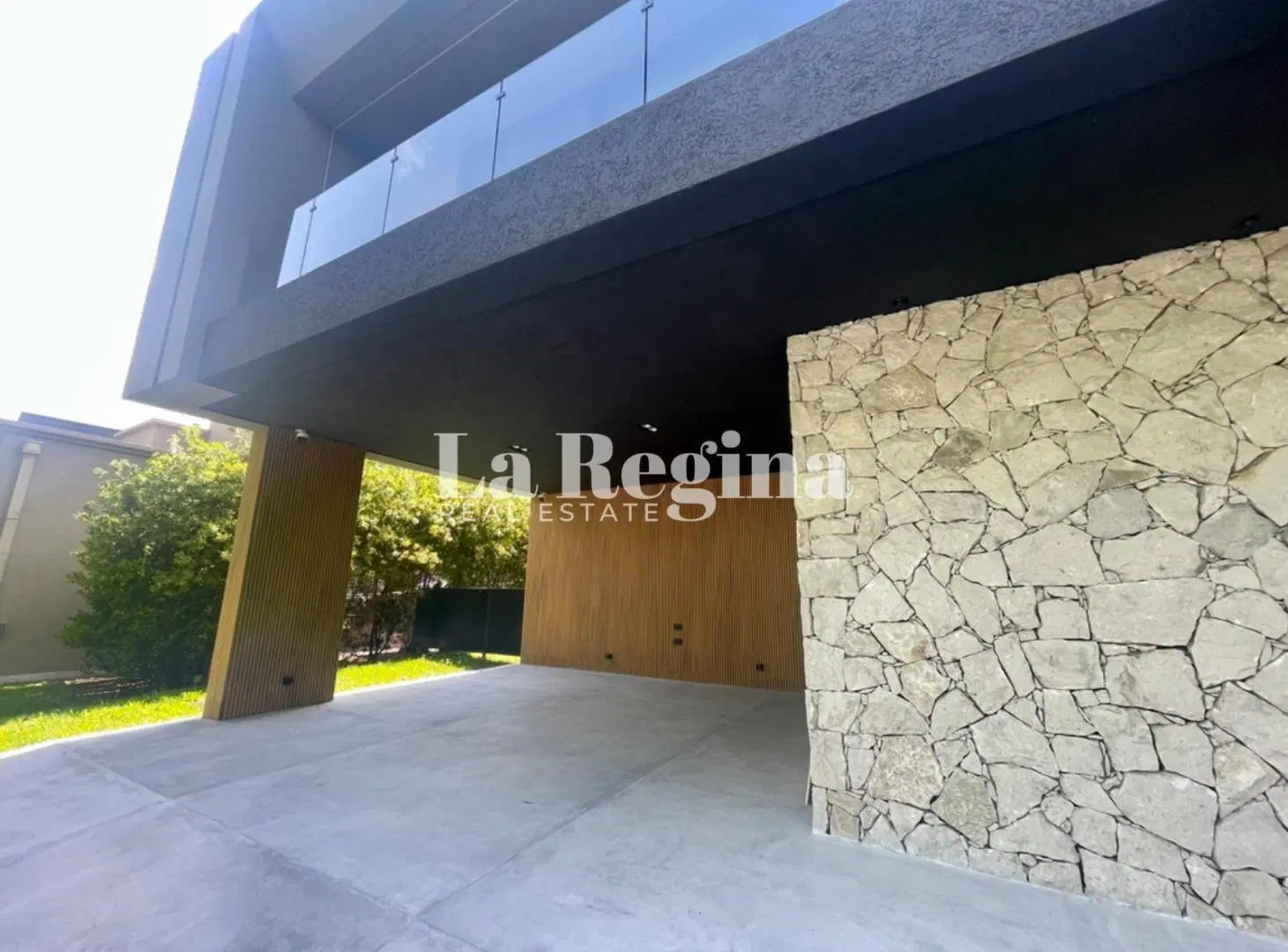 Casa a la venta en El Yacht 2