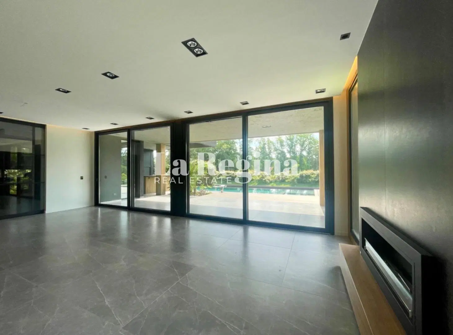 Casa a la venta en El Yacht 5