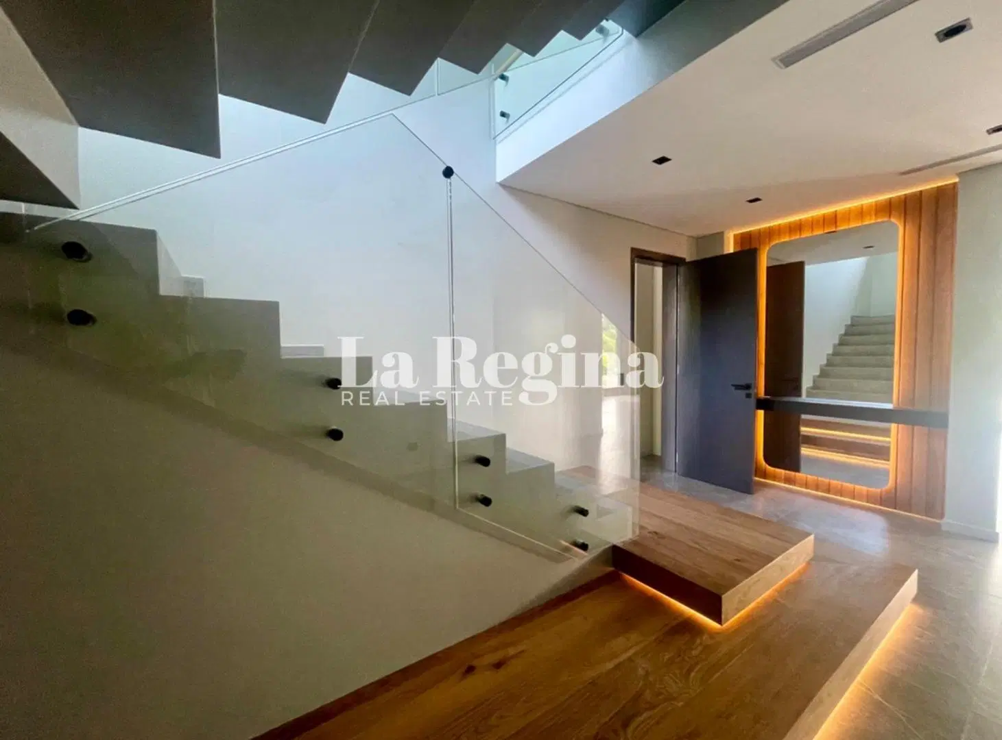 Casa a la venta en El Yacht 3