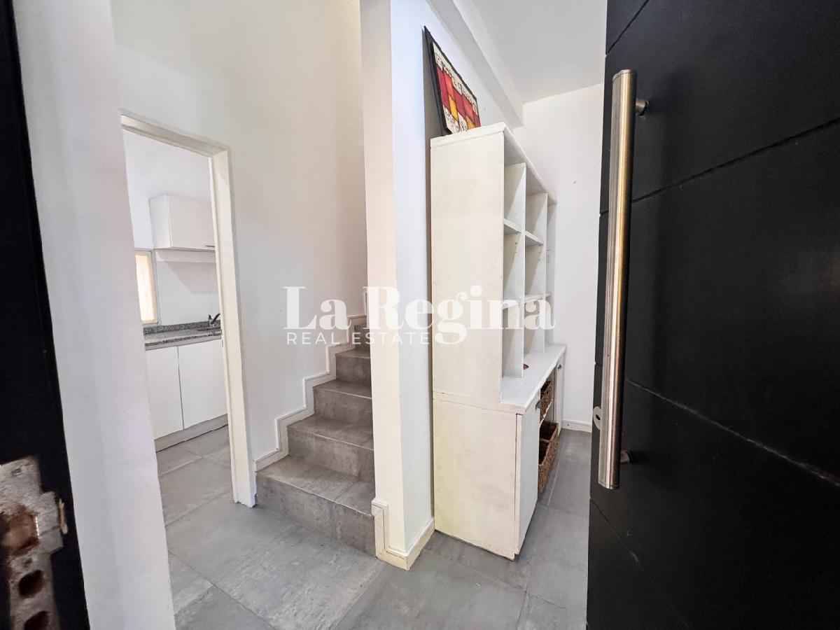 Foto de Casa en venta La reserva Costa del Este, imagen 3