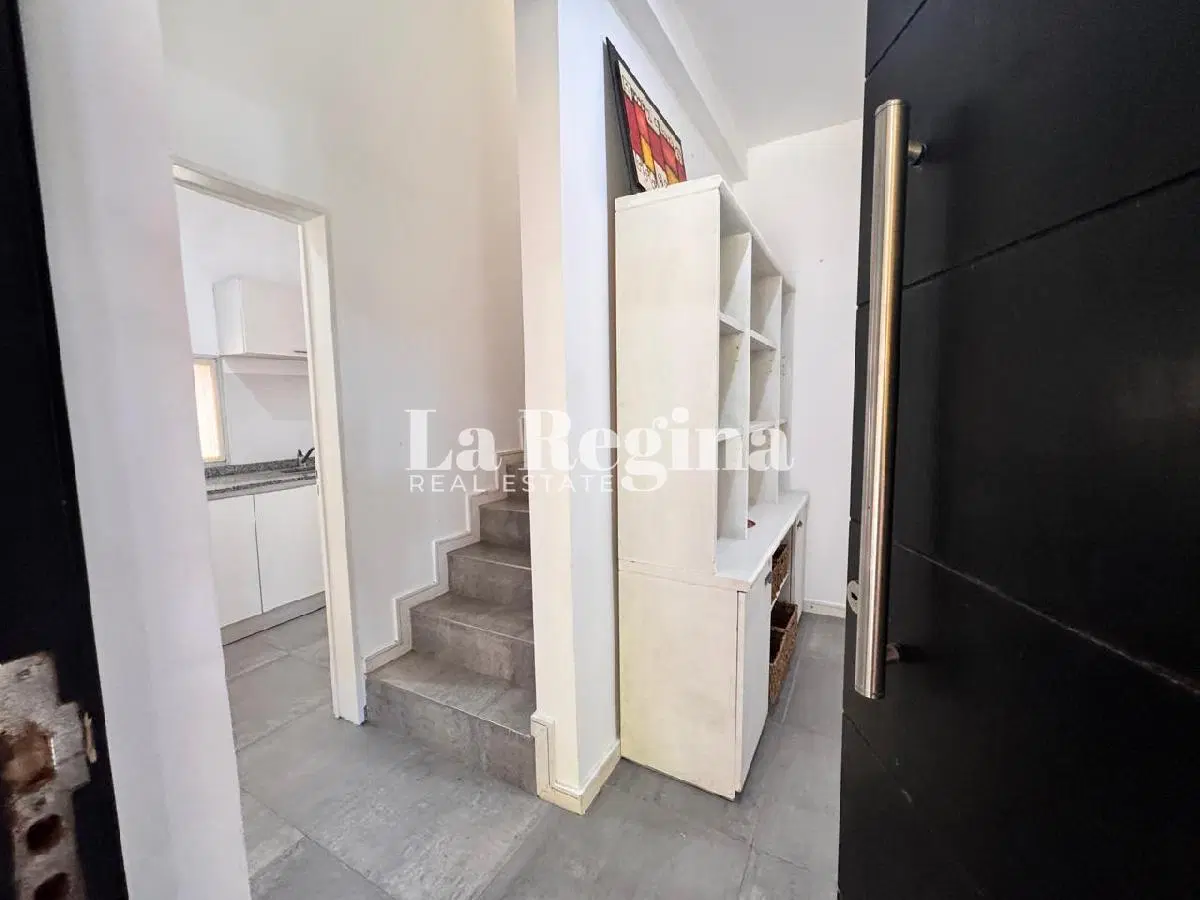 Casa en venta La reserva Costa del Este 3