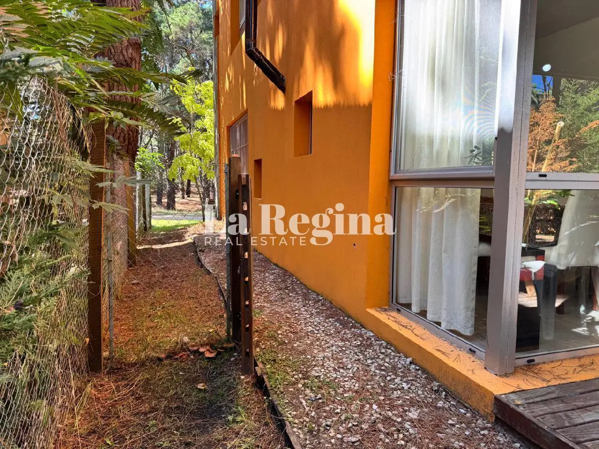 Casa en venta La reserva Costa del Este 4