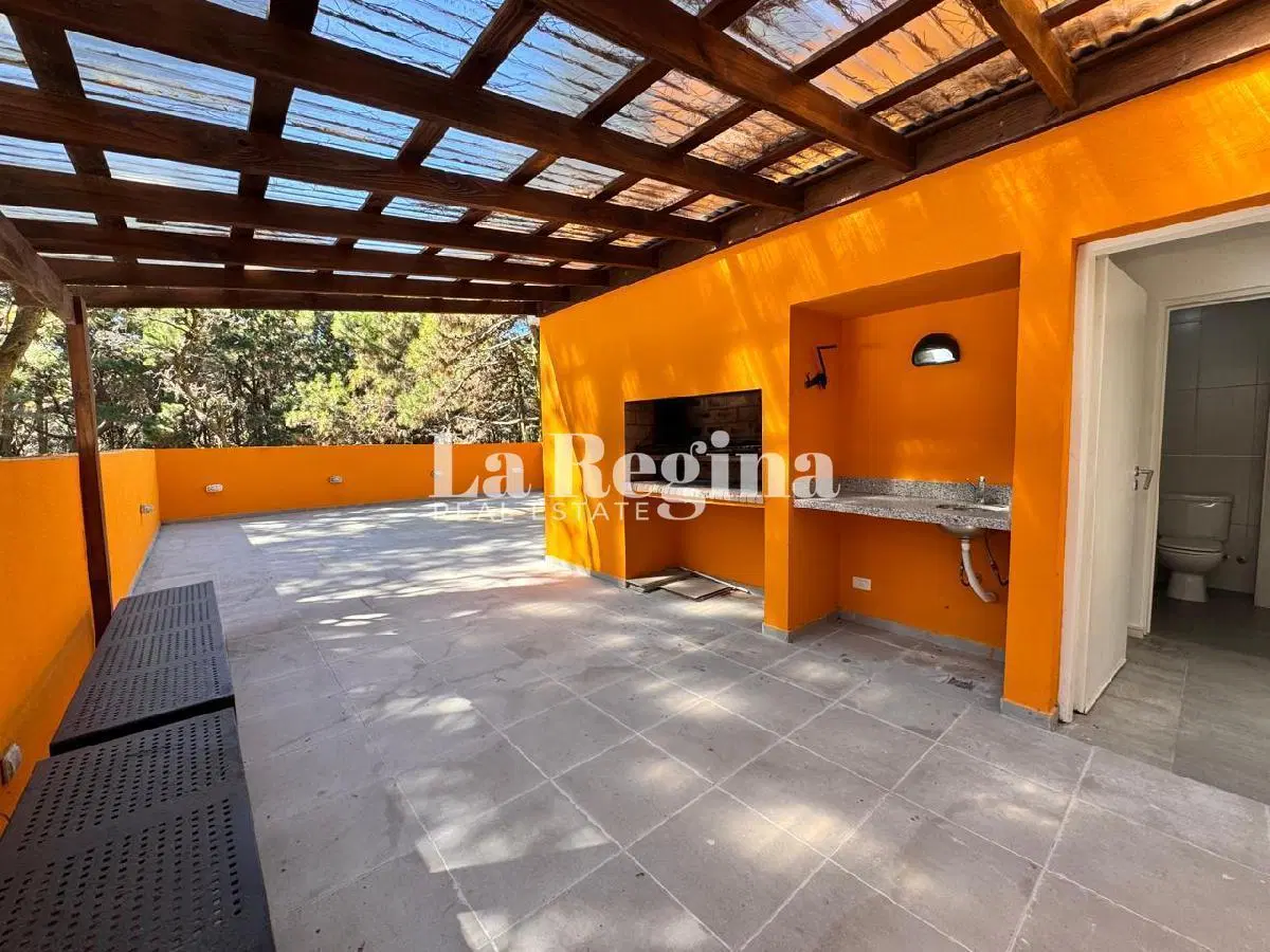 Casa en venta La reserva Costa del Este 8