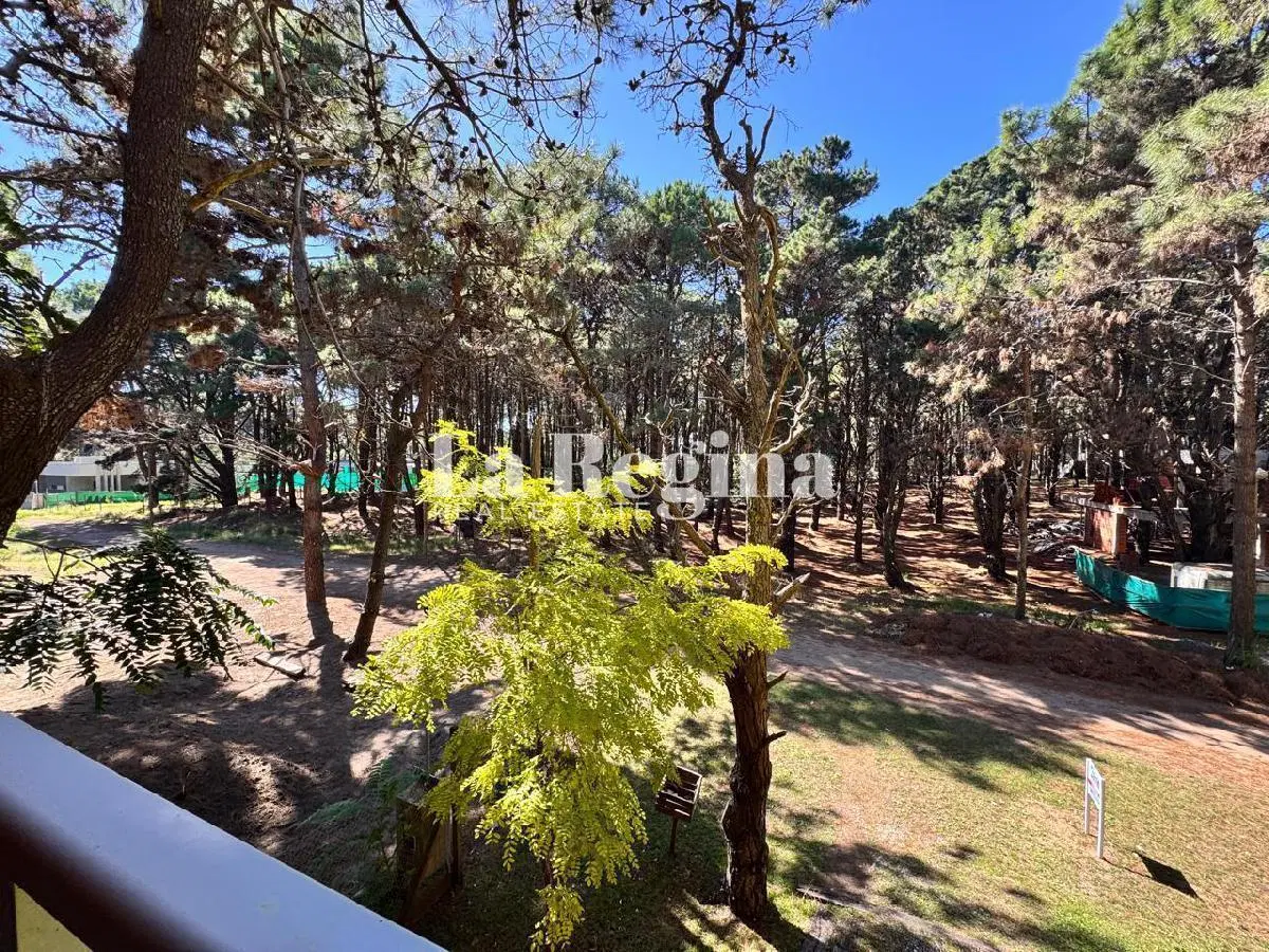 Casa en venta La reserva Costa del Este 2