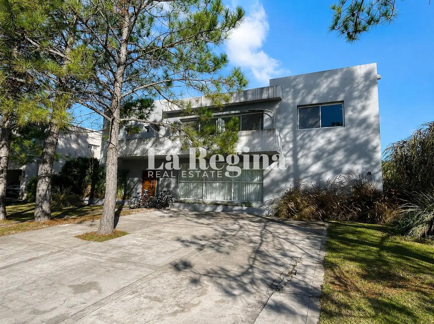 Casa en Talar Del Lago II 2