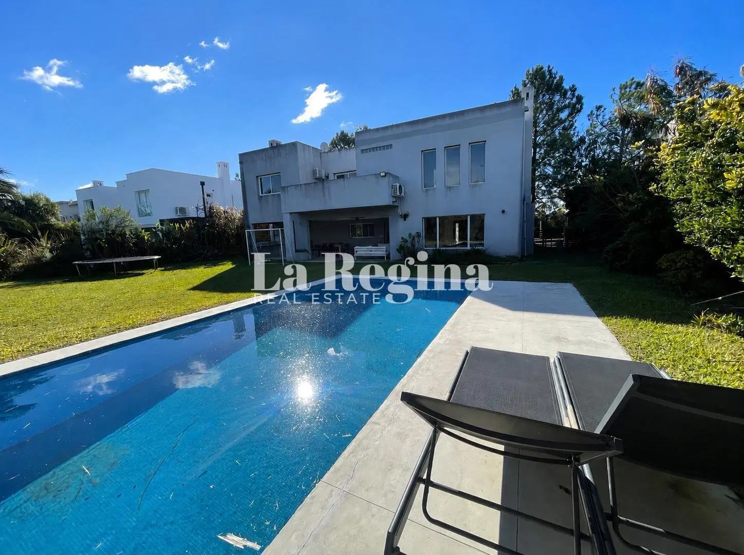 Casa en Talar Del Lago II 1