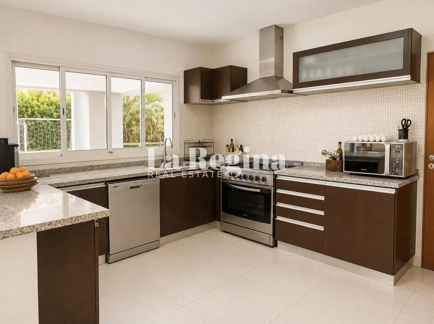 Casa en Talar Del Lago II 8
