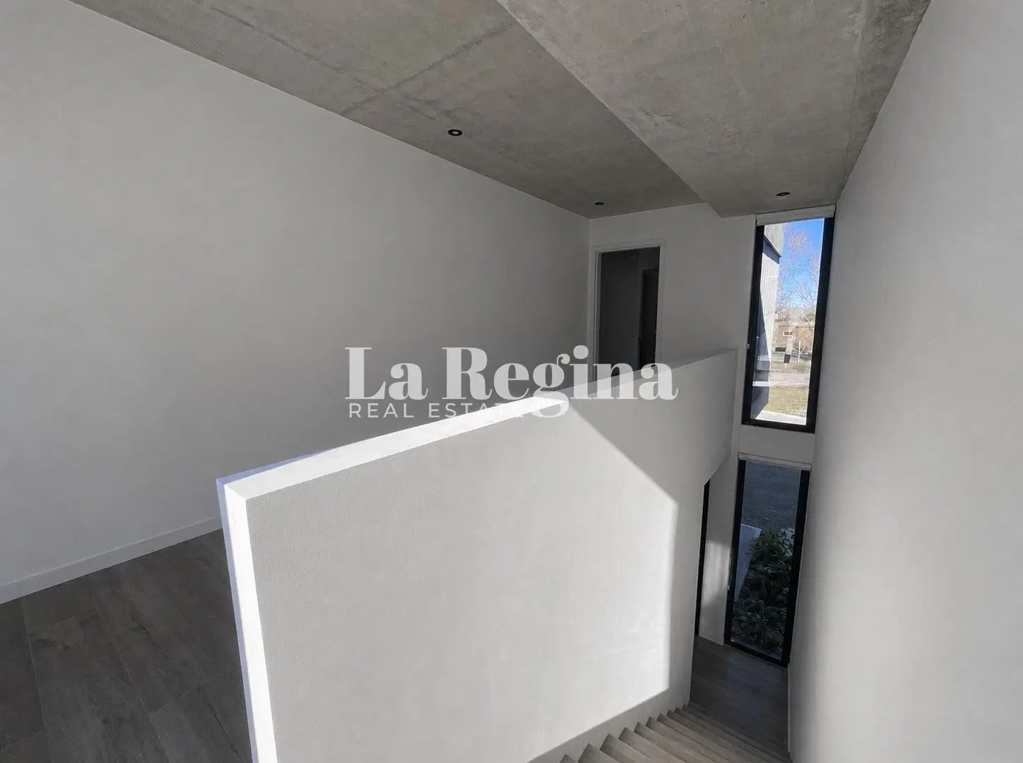 Duplex tipo casa con jardin en Estancias Del Pilar 4