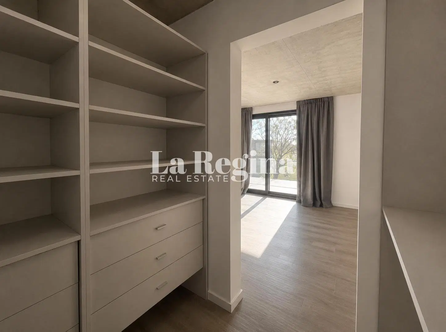Duplex tipo casa con jardin en Estancias Del Pilar 8