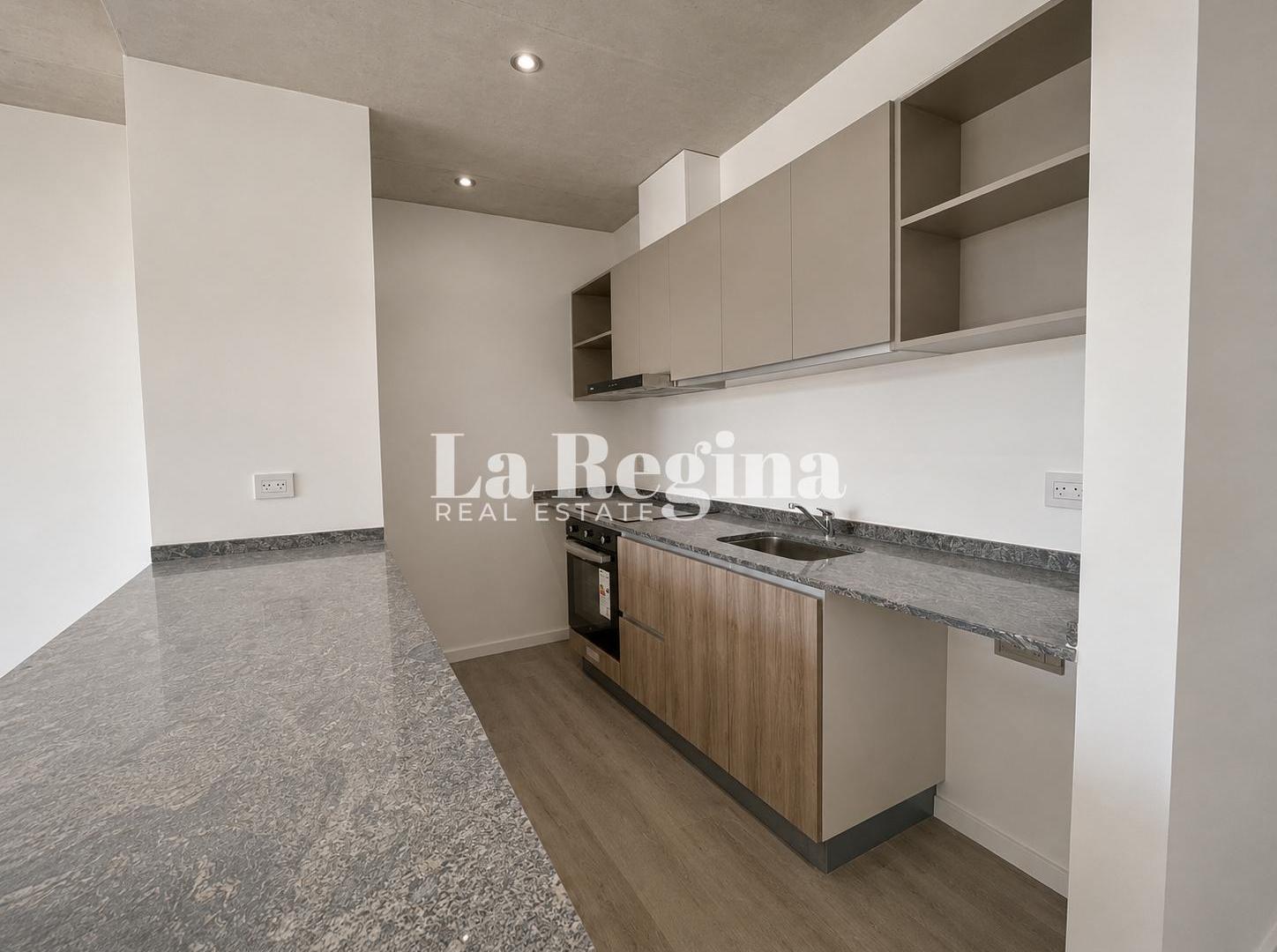 Foto de Duplex tipo casa con jardin en Estancias Del Pilar, imagen 1