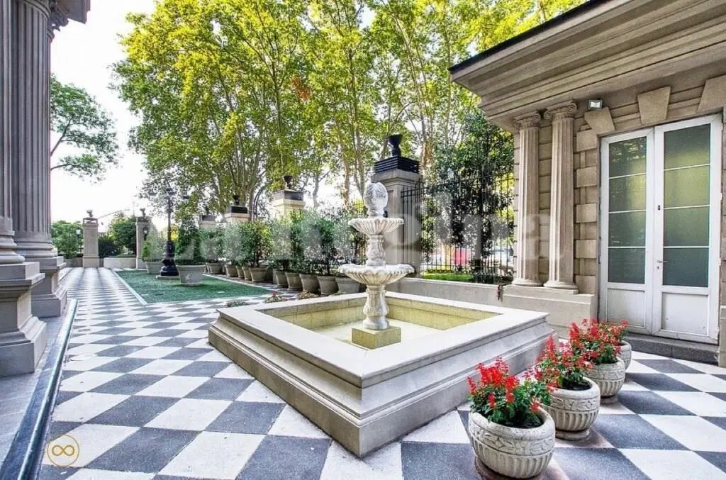Departamento  en Alquiler en Núñez, Capital Federal, Buenos Aires 4