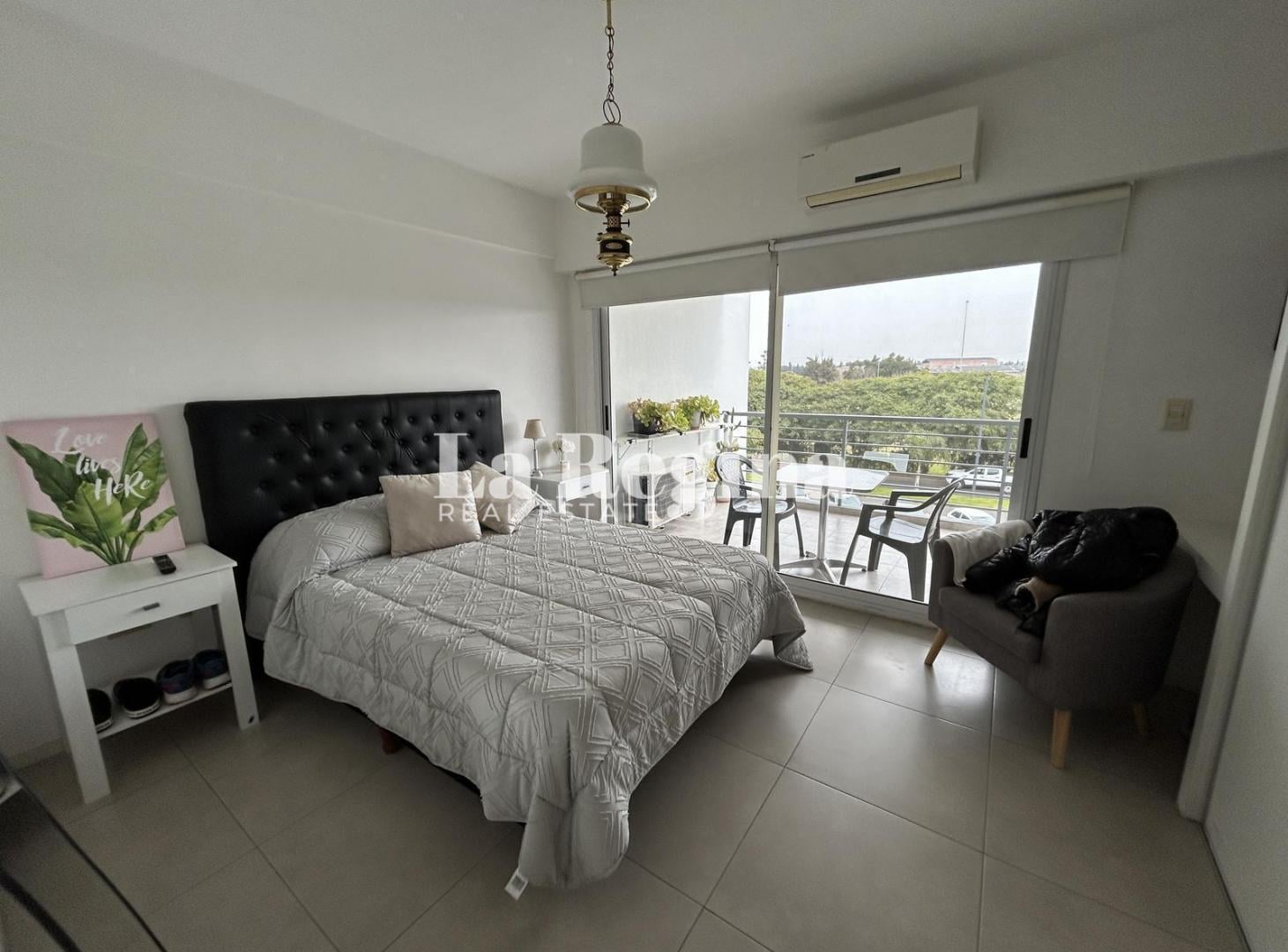 Foto de Departamento en Zerena, imagen 5