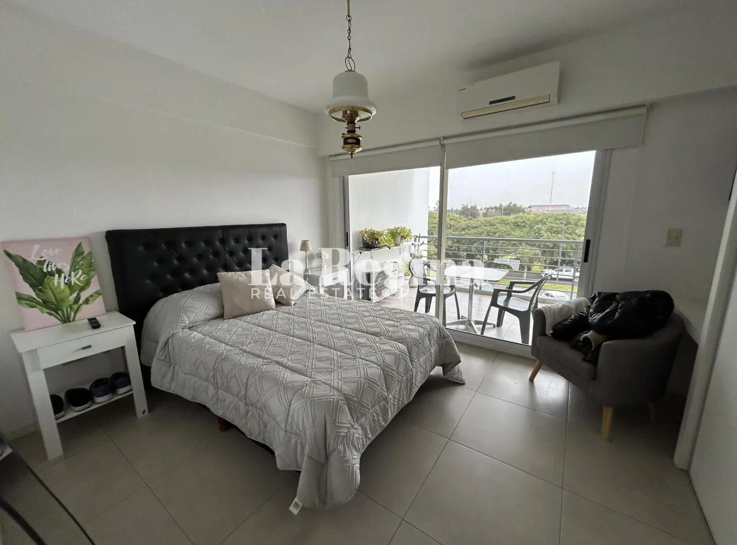Departamento en Zerena 5