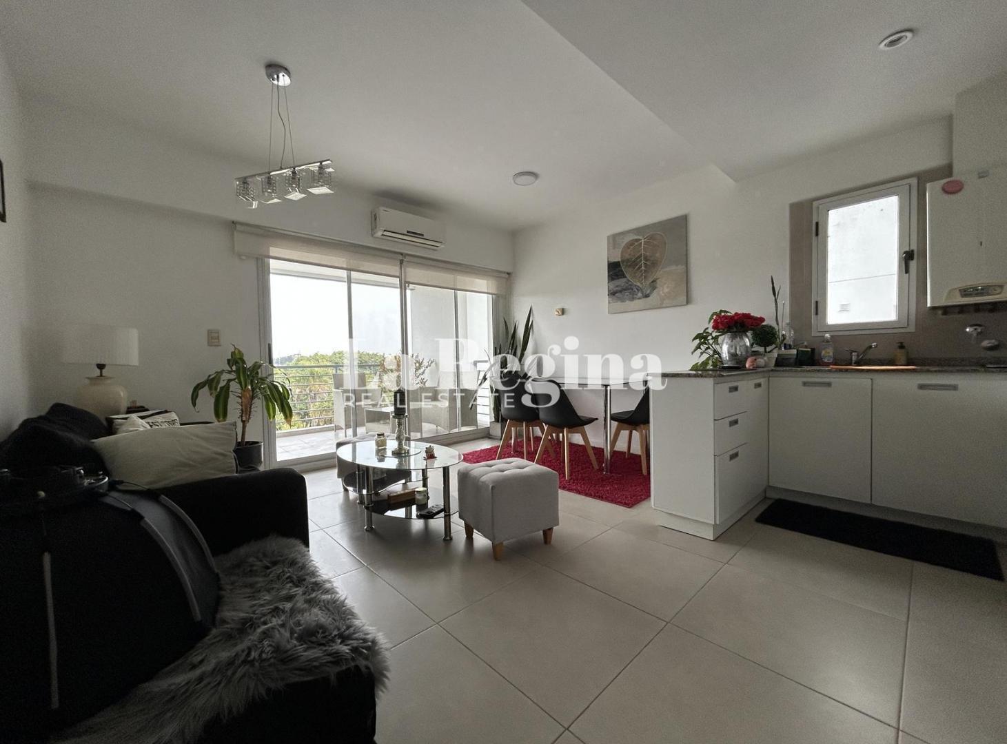 Foto de Departamento en Zerena, imagen 2