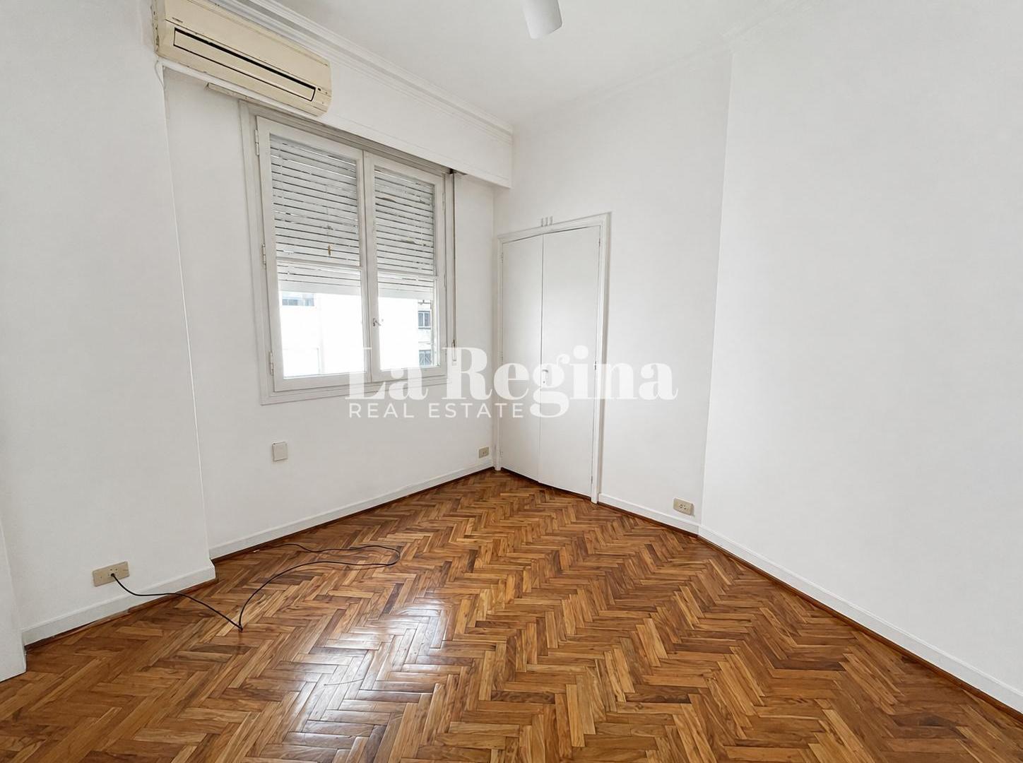 Foto de Departamento 4 ambientes con dependencia, imagen 4