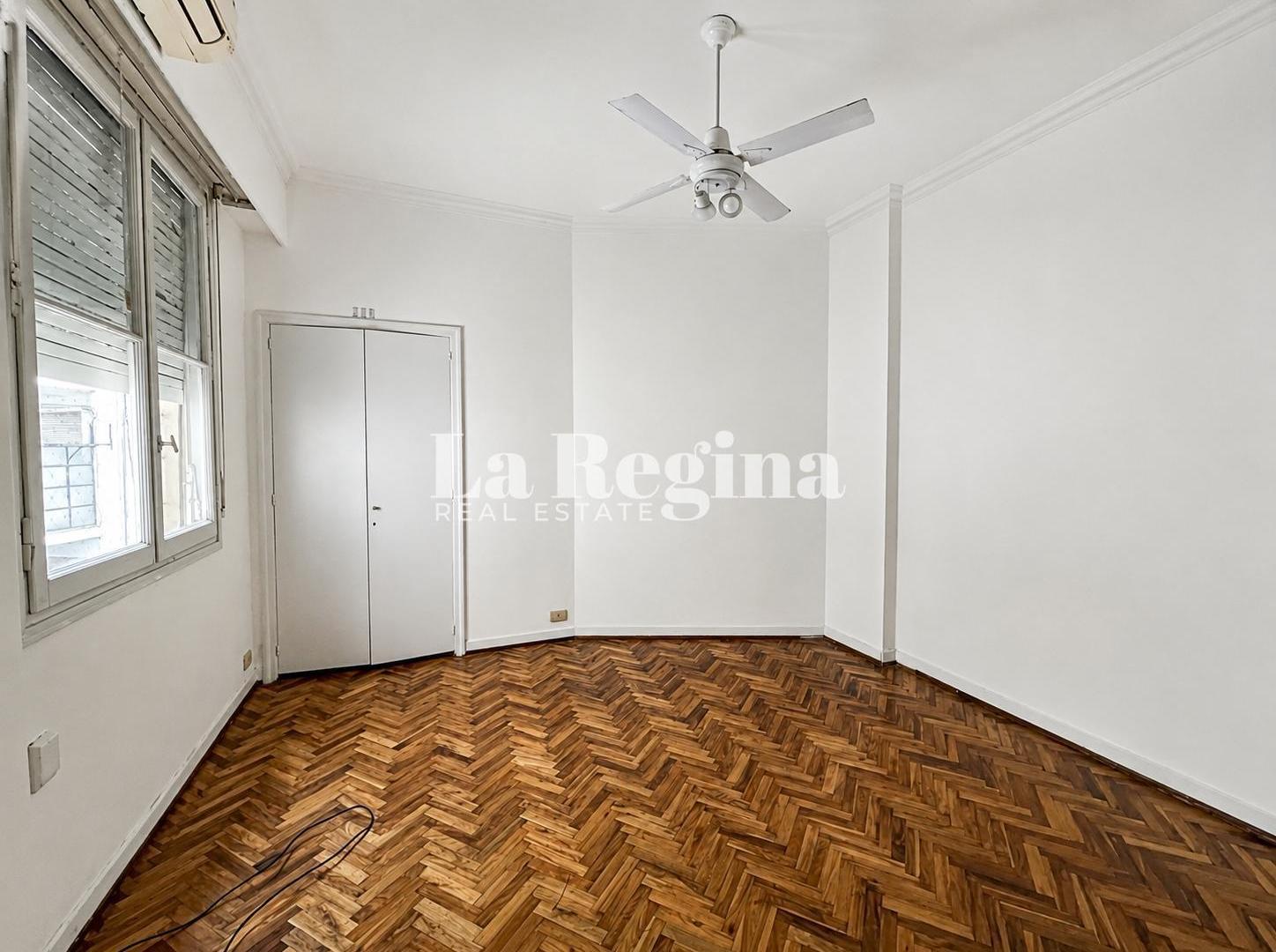 Foto de Departamento 4 ambientes con dependencia, imagen 3