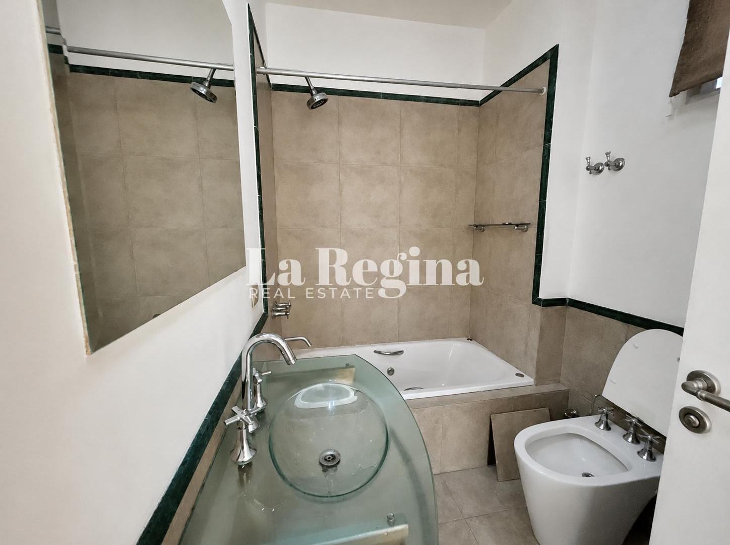Foto de Departamento 4 ambientes con dependencia, imagen 1